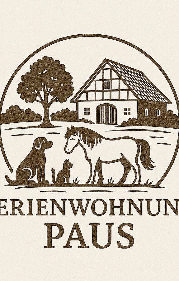 Ferienwohnung Paus
