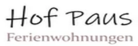 buchungsmanager Logo